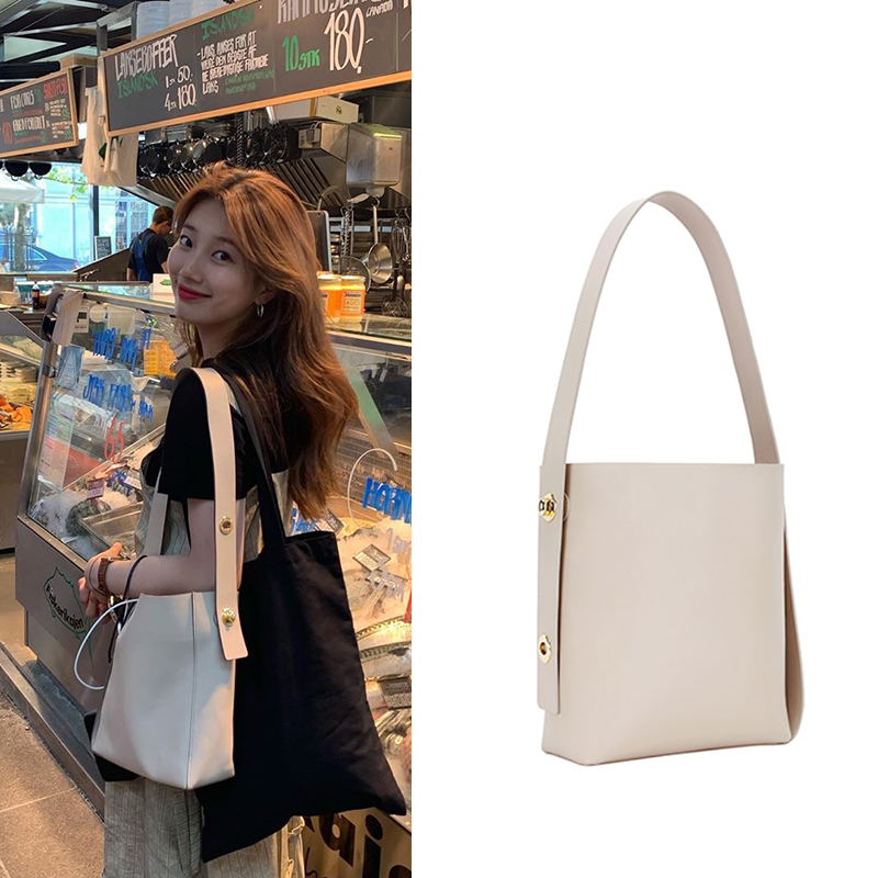 宝藏安利,宝藏好物安利