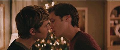 同性恋真的不需要去医院治疗