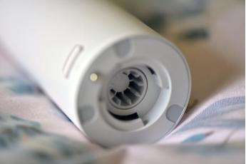 米家智能窗帘遥控器匹配,米家窗帘电机安装教程