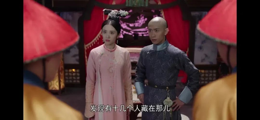 整点原版视频,整点视频最新版免费下载