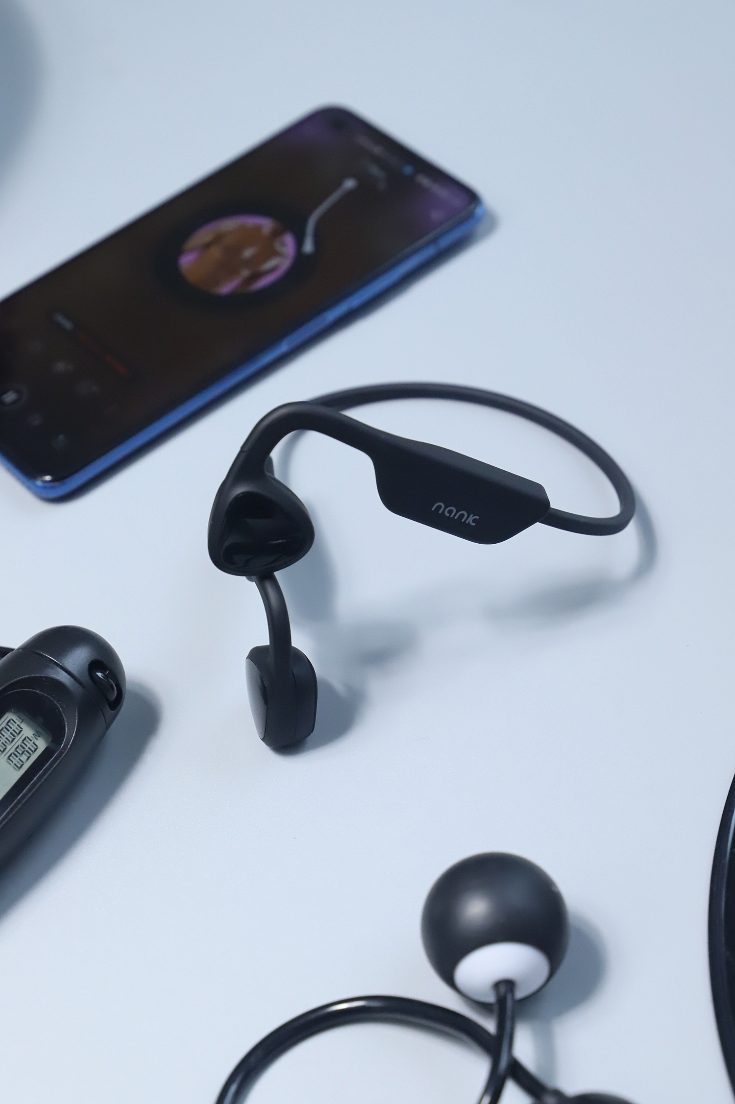 南卡runnerpro2评测,南卡runnerpro2漏音