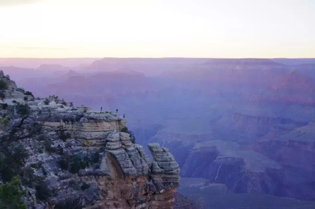 泰国野奢酒店,泰国奢享酒店