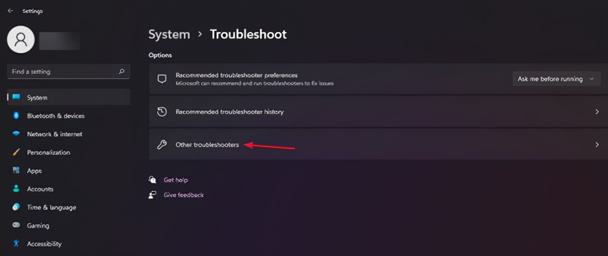 windows11工具栏搜索用不了,windows11搜索栏用不了怎么办