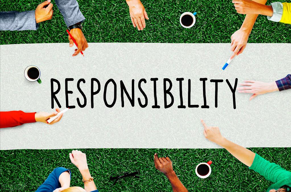 “让职工说了算”不能是一句空话