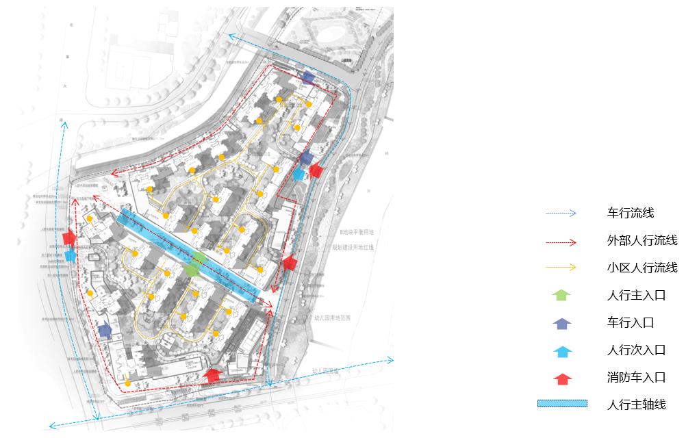融创九璟湾洋房最新价格,融创九璟湾花园洋房一楼带花园