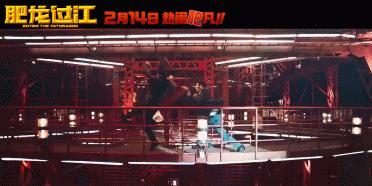 甄子丹身高怎么变成169cm了,甄子丹怎么越老越帅