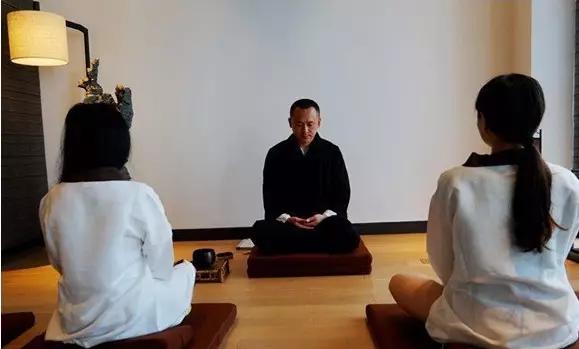 推荐天目湖最好酒店,江浙沪天目湖酒店