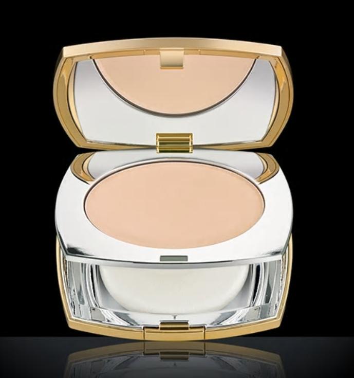 雅诗兰黛护肤几个系列,雅诗兰黛30天的护肤效果