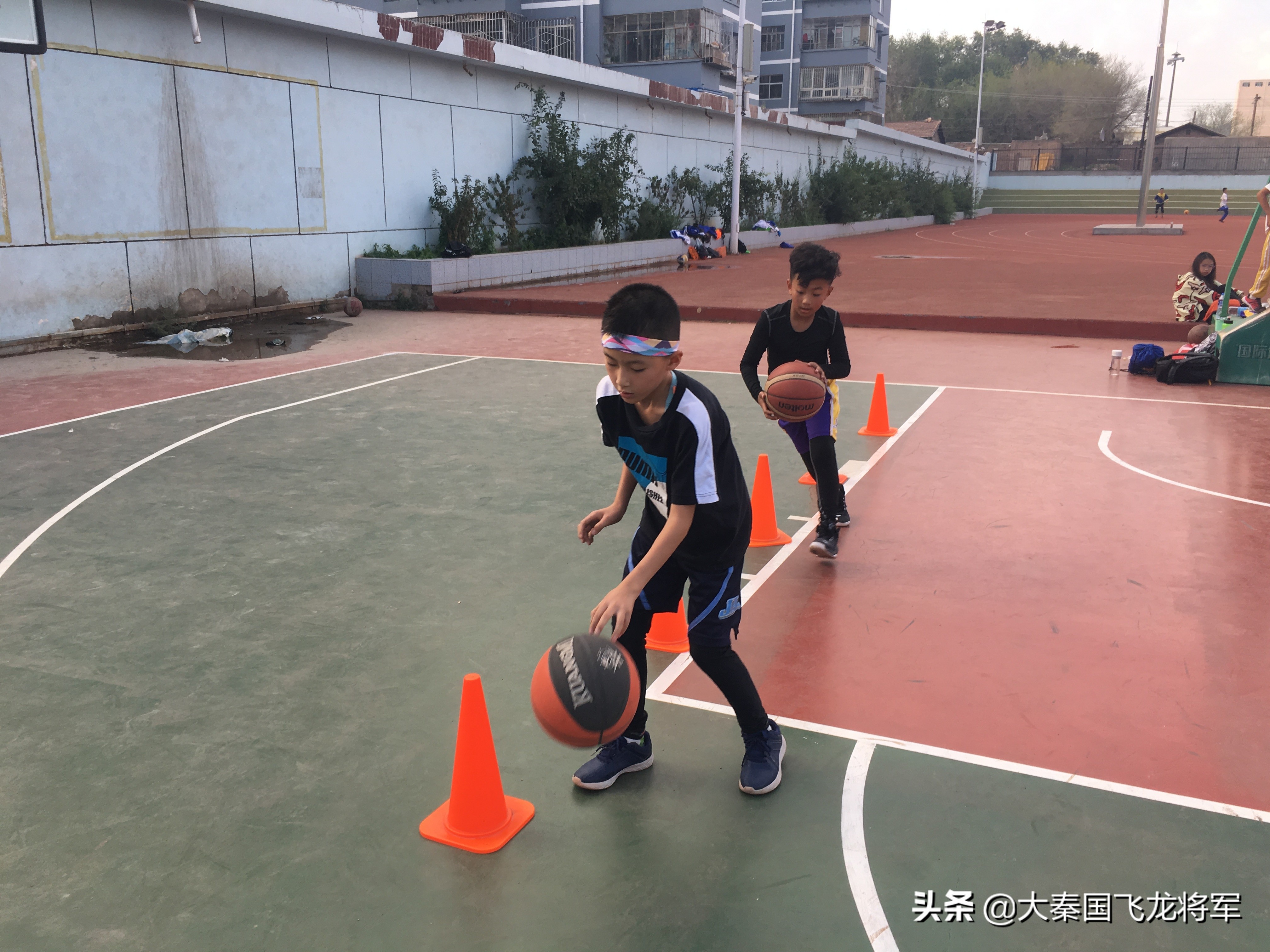 铜陵青少年体育运动学校招生,铜城体育培训中心足球班