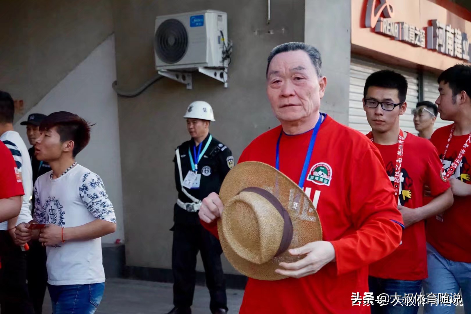 河南建业和中原建业有什么区别,河南建业最近到底怎么了