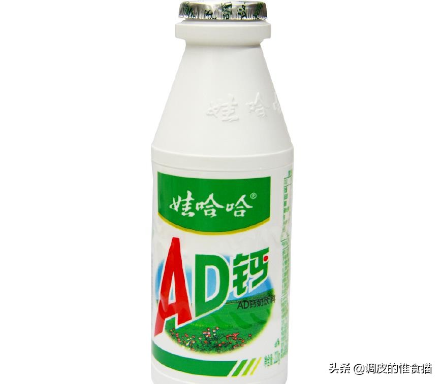 最有营养还最好喝的饮料,6种饮料