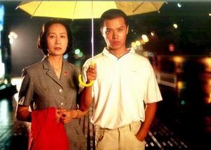 陈思诚和王宝强关系有多好,陈思诚王宝强相互成就