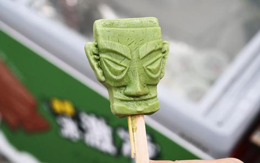 旅游过程中不值得买的纪念品,旅游不值得买的纪念品