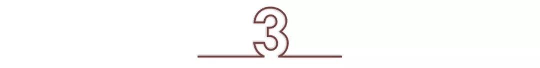 宋仲基推倒与宋慧乔婚房：我爱你不后悔，但请你尊重故事结尾