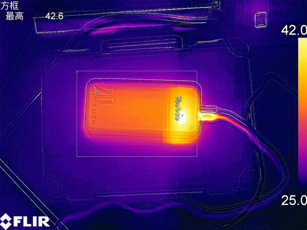 羽博苹果20瓦快充头,羽博苹果pd20w快充线