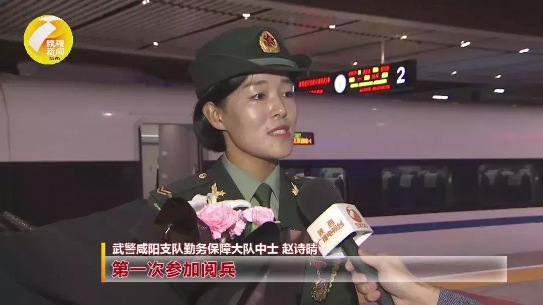 鍙堢編鍙堥濂冲叺闃呭叺鏂归樀,鍙堢編鍙堥闃呭叺