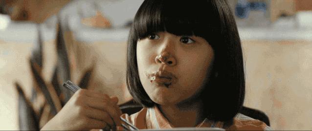 她是富家千金，却花10年揭露性侵真相：我的眼睛总望向受伤的人