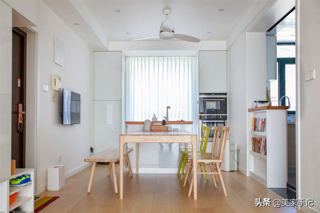 鐪嬩簡浠栧鐨勮淇墠鐭ラ亾宀佹湀闈欏ソ,鐪嬩簡濂瑰鎵嶇煡閬撲粈涔堟槸鍝佽川鐢熸椿