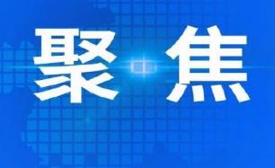 包头打折优惠指南,去买吧