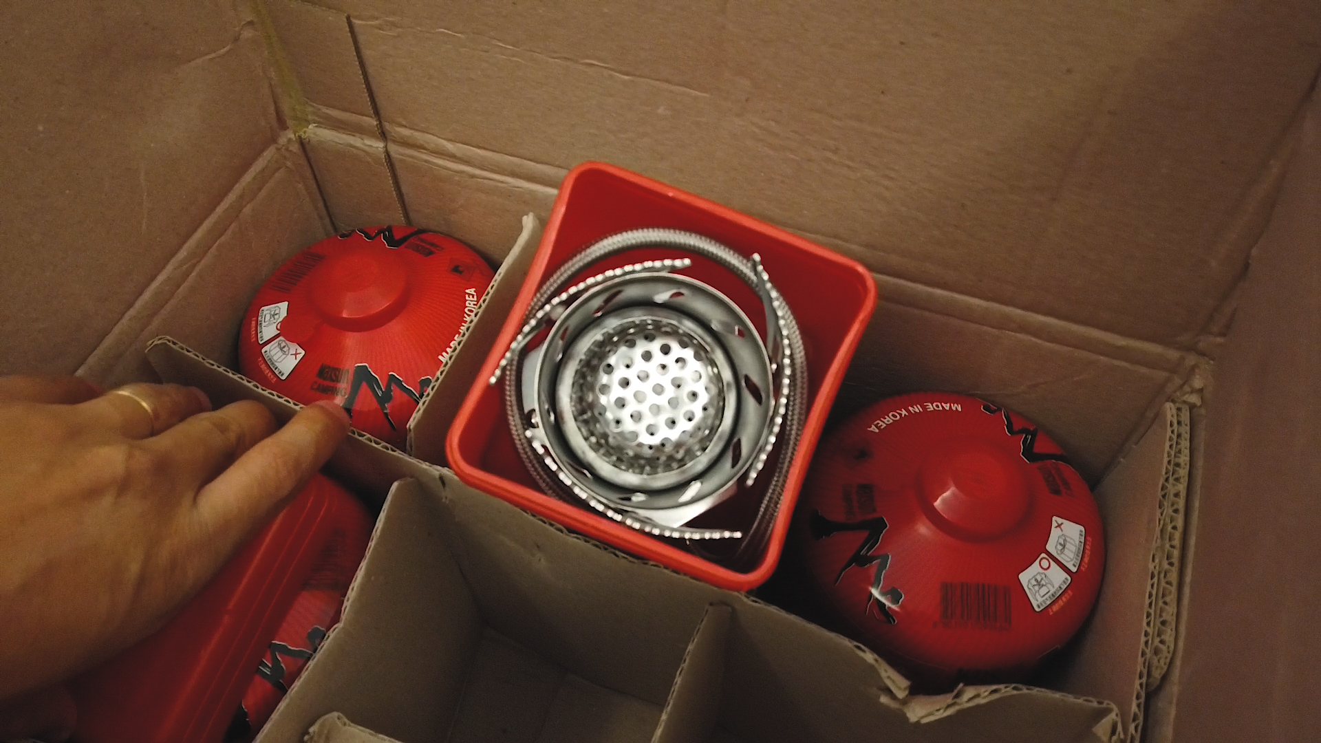 90后中年夫妻西藏自驾,90后夫妻长途货车进西藏