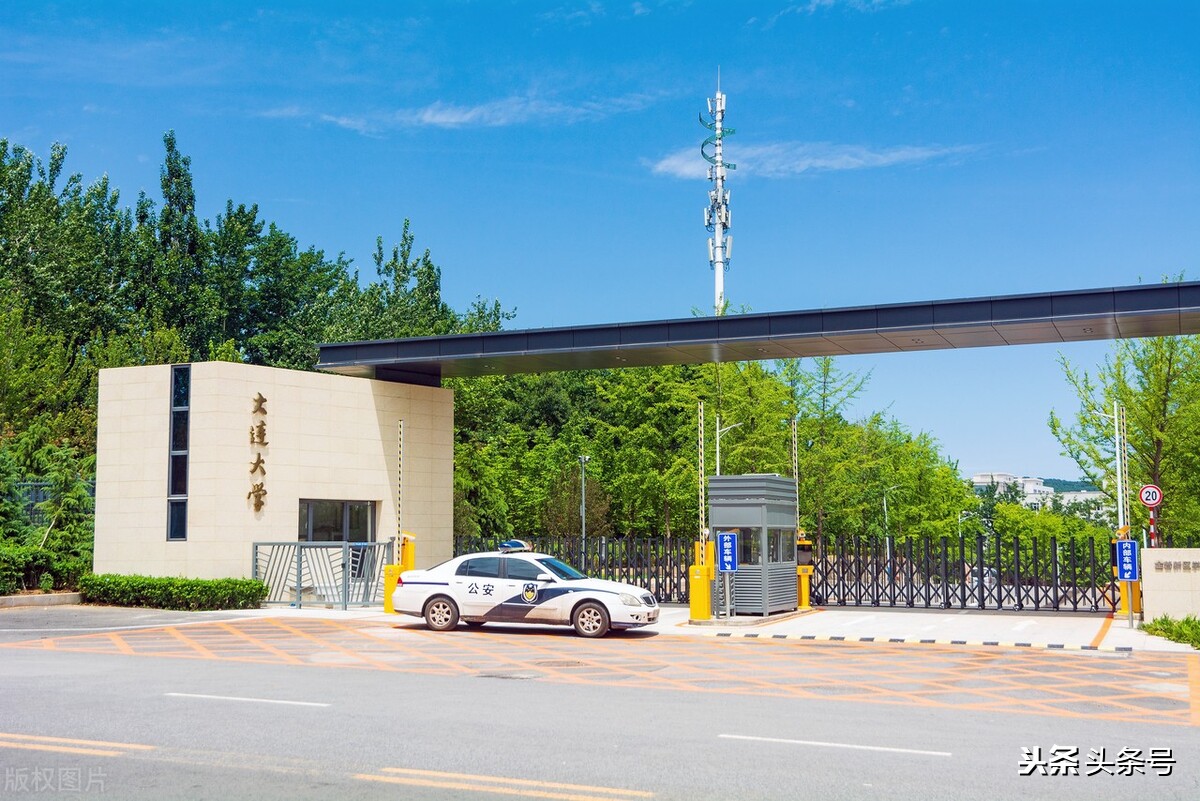 五大单列市哪个最好,四川单列类招生大学有哪些