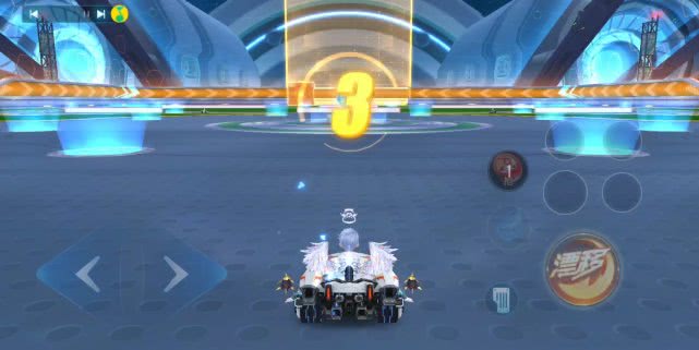 qq椋炶溅鎵嬫父琛ㄥ紵,qq椋炶溅鎵嬫父骞肩琛ㄥ紵