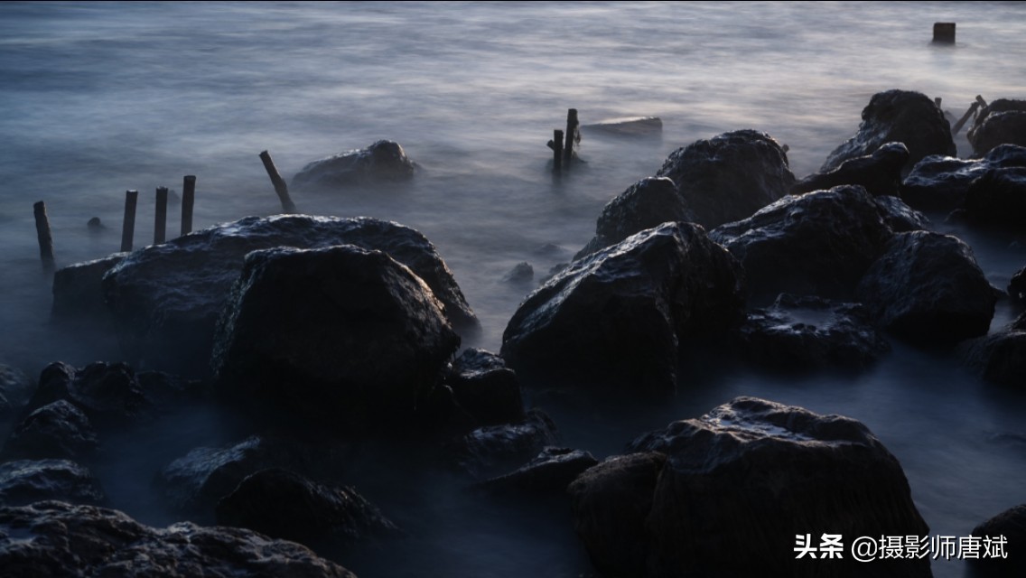 单反相机怎样能拍出好看人像照片,单反相机拍出的照片泛白怎么办