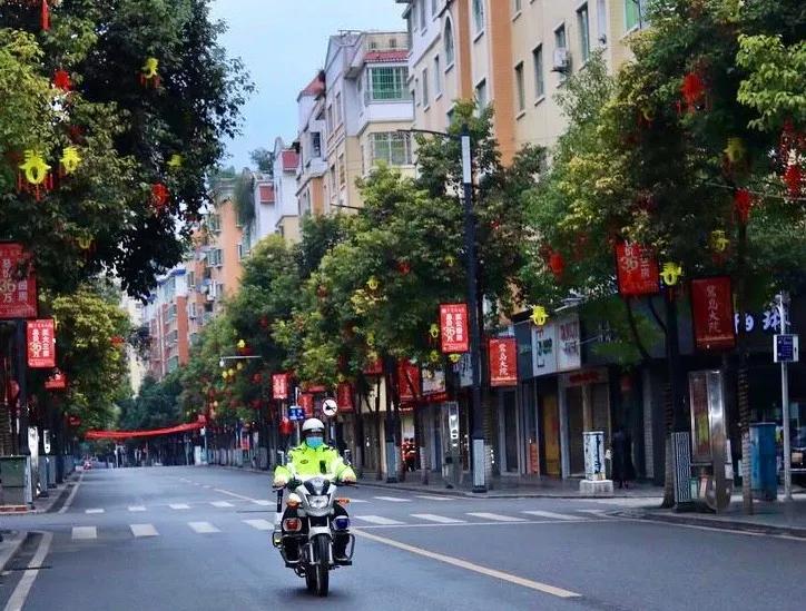 谁是最不听话的人,最不听话的人是谁