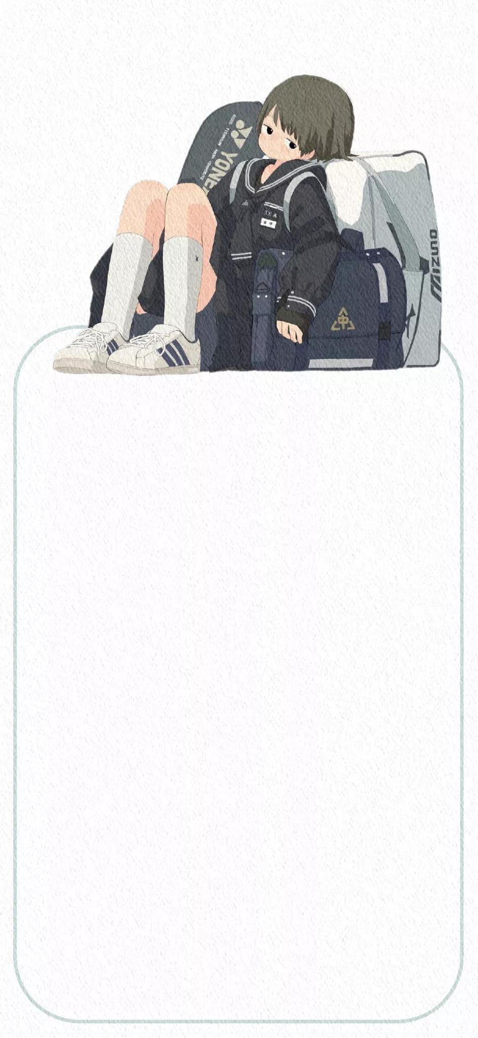 手机壁纸keepitup,手机锁屏壁纸和桌面壁纸