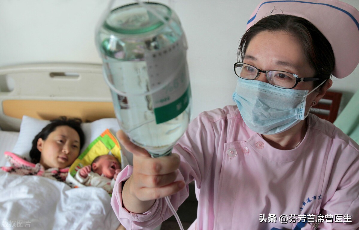 70岁老人肠胃剧烈疼痛拉肚子,老人急性肠胃炎腹绞痛怎么缓解