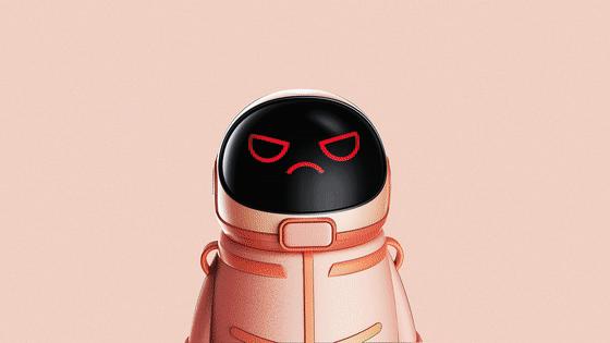 国货你变了！忍不住曝光这家国货的新IP，网友：潮到不敢认