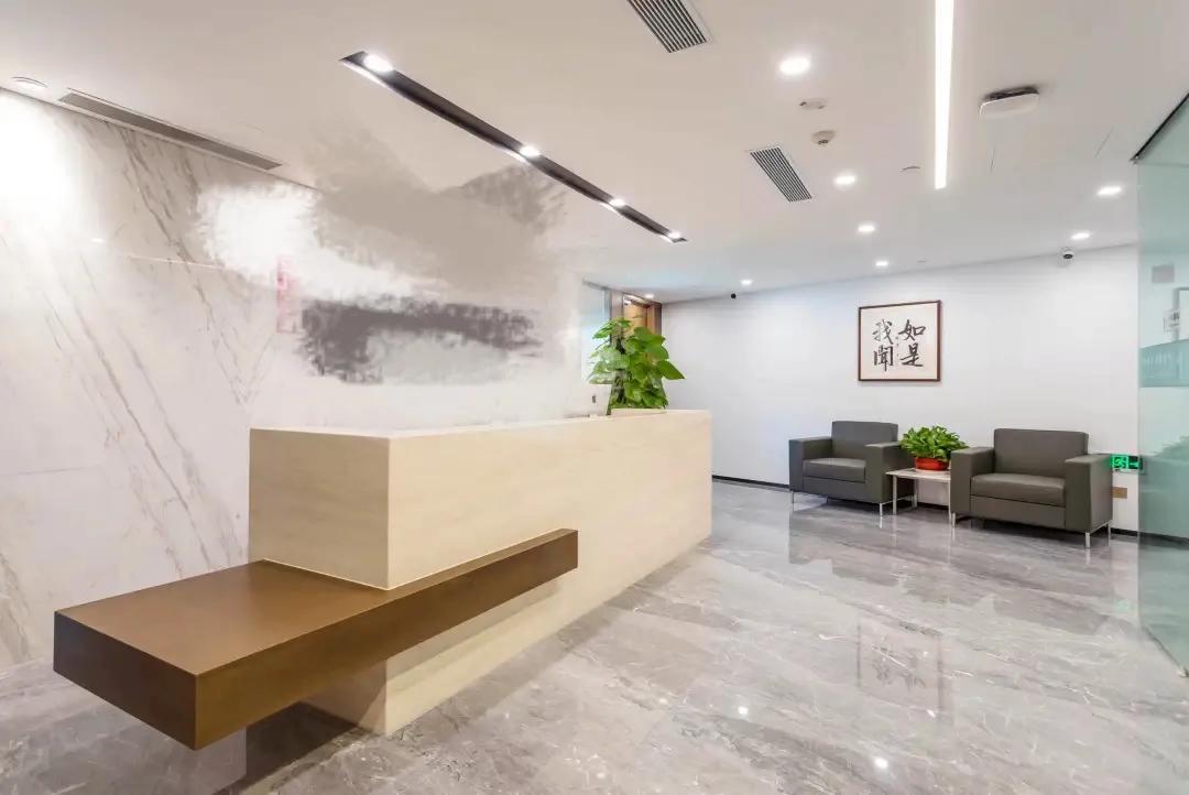 怎么在北京租短期的房子,怎么便宜租办公室