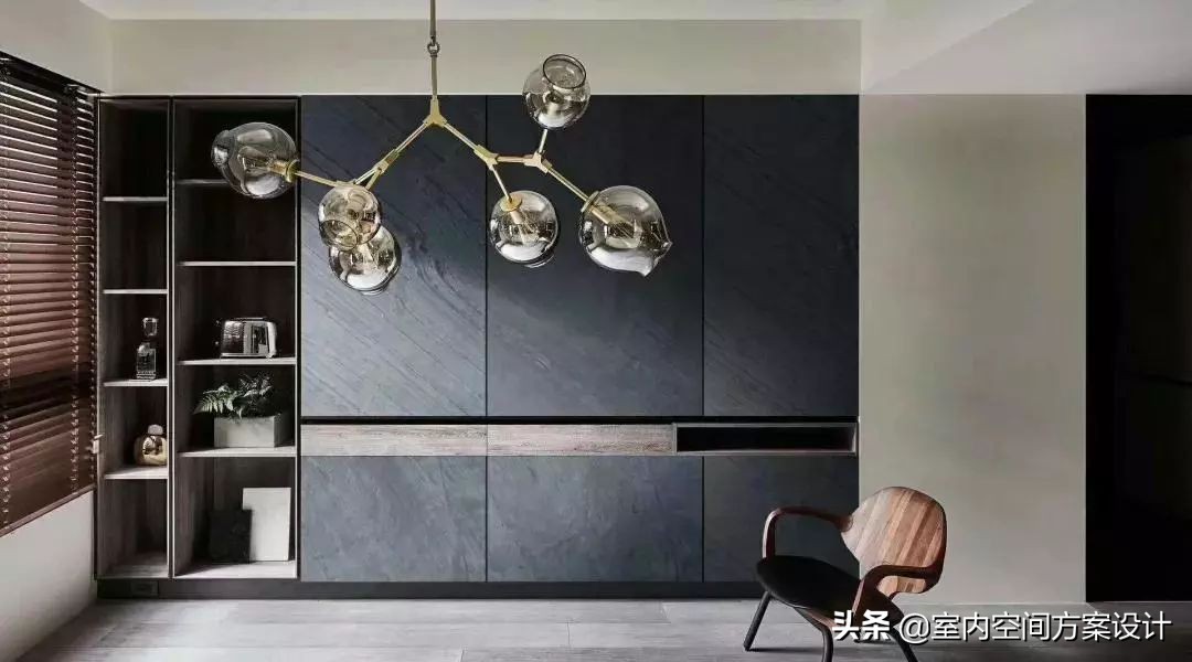 超薄石材一般厚度,石材有1cm厚度吗