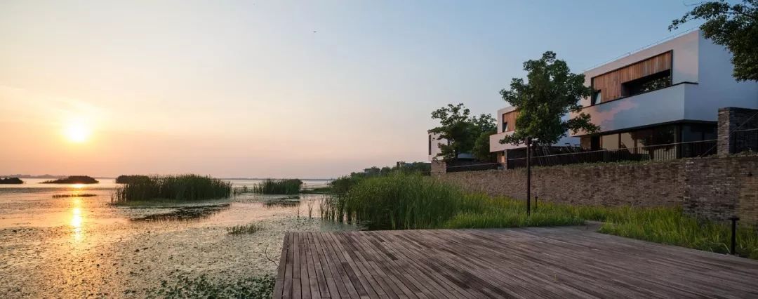 江苏最顶级的酒店,江苏各地五星级酒店一览