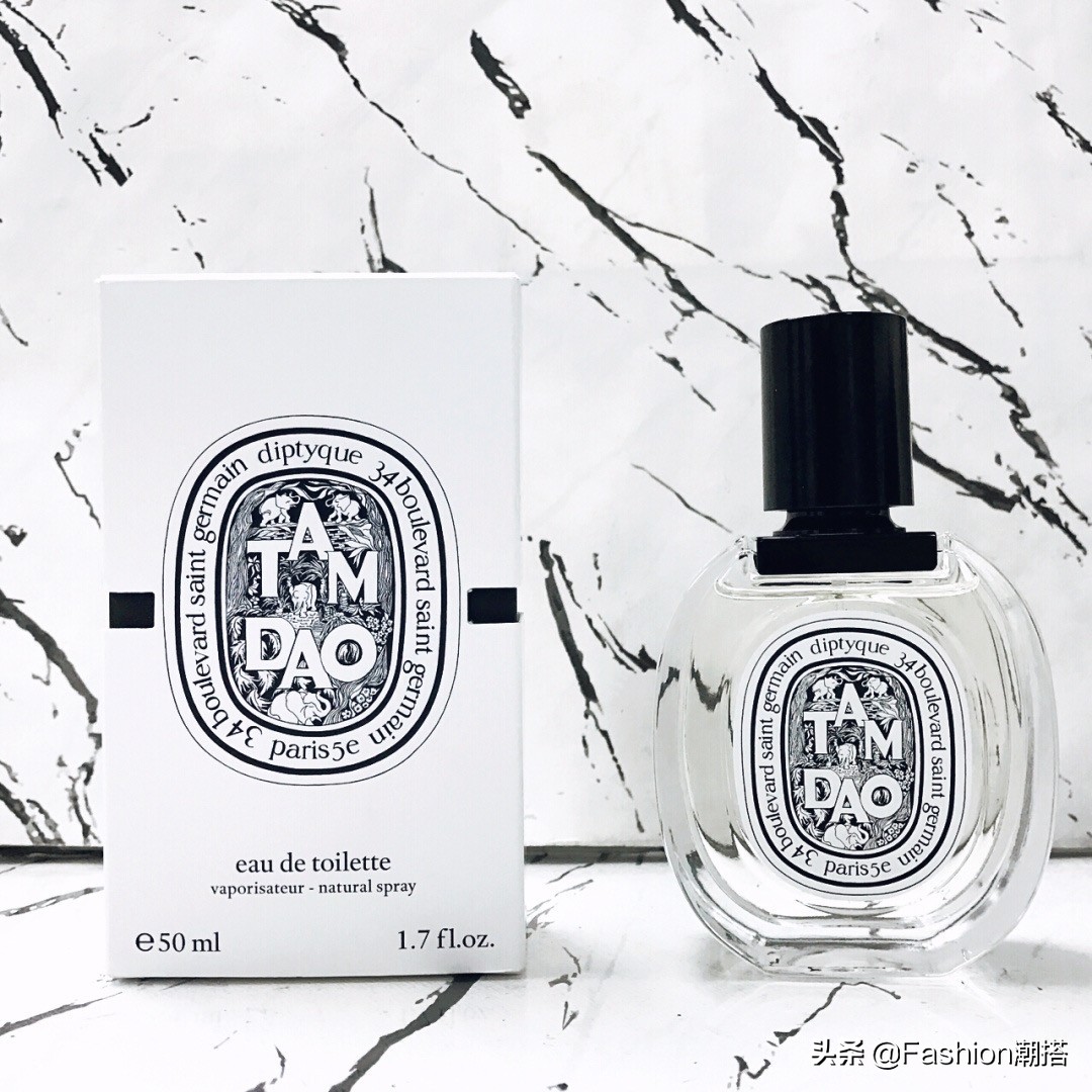 过去十年评分最高的十款男士香水,约会香水男士