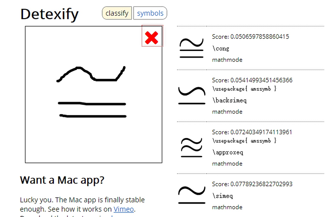latex排版操作教程,latex写作技巧是什么呢