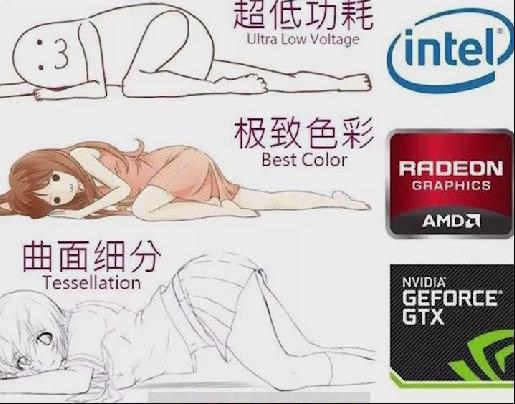 濞变箰澶у笀鍚嶆,濞变箰澶у笀鏄粈涔堟