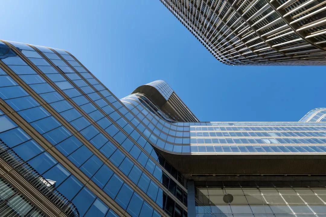 怎么在北京租短期的房子,怎么便宜租办公室