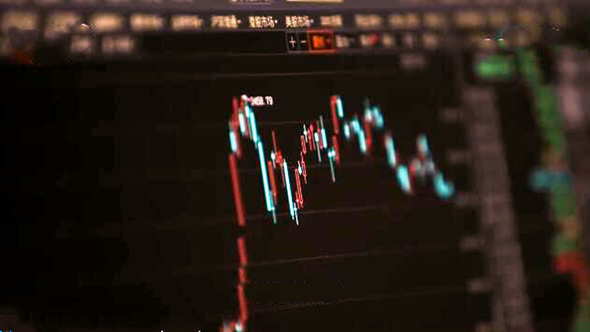 00后炒股入门教学,90后炒股的技巧与方法