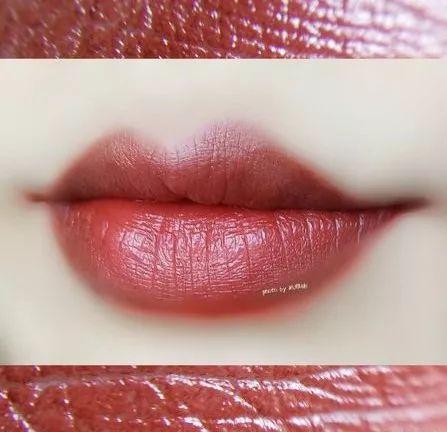 tomford值得入手的口红色号,tomford哪个色号全部能用上