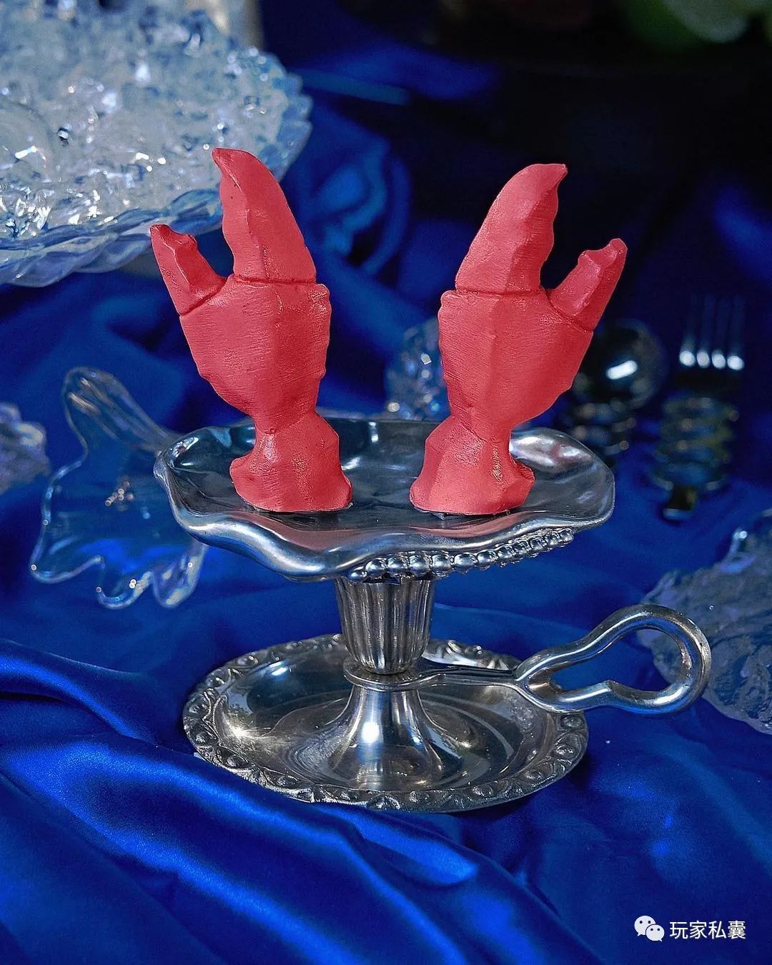 gentlemonster鐪奸暅鍝佺墝,gentlemonster鍝佺墝鐪奸暅鎺ㄨ崘