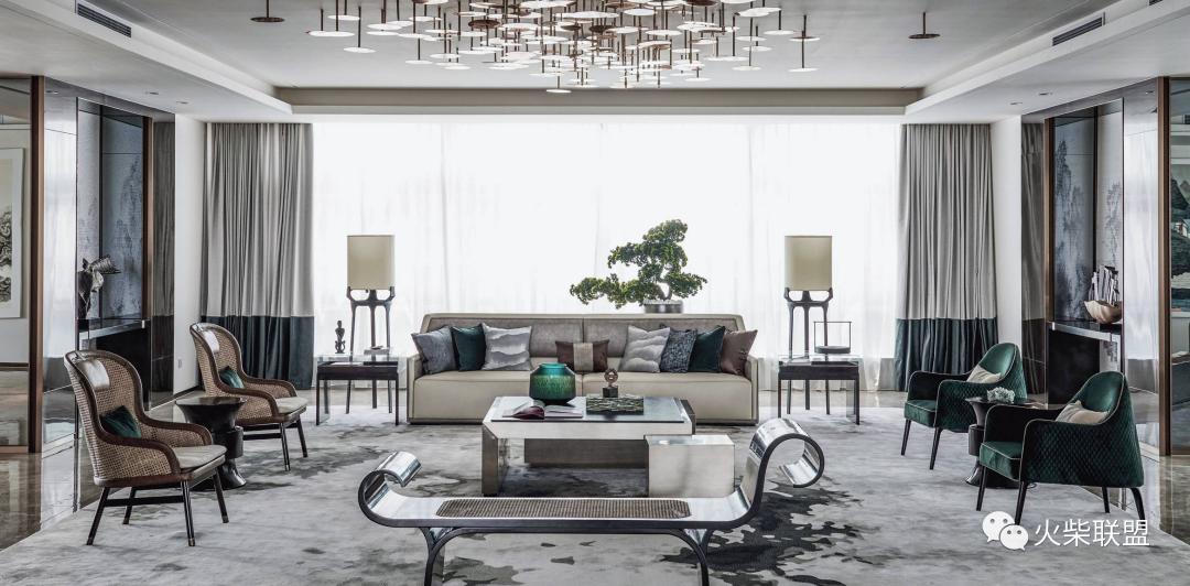 3d模型库整理,3D模型库有哪些