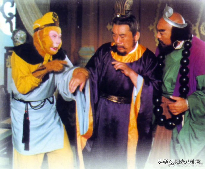 鍏皬榫勭缃曡鍙戞枃绁濊春,鍏皬榫勭鍙戞枃鐥涙偧