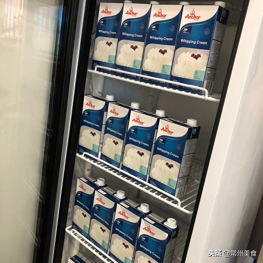 有范!常州这家茶饮店竟然暗藏艺术空间,直接变身打卡圣地!