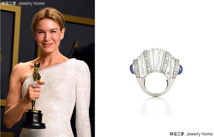 琚悙妲借。鍝佷笉濂界殑鏄庢槦,琚悙妲借。鍝佸樊鐨勫コ鏄庢槦