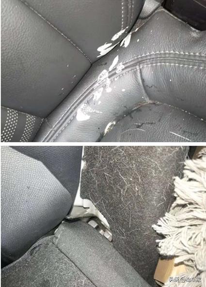 标志40818万公里还值得买吗,8.5块买什么二手车