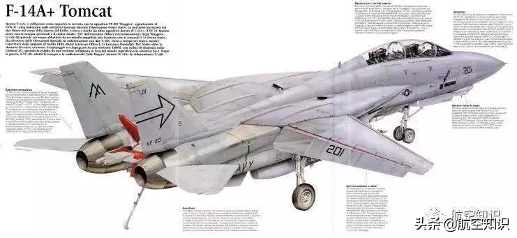 美国f14雄猫战斗机视频,最后的f-14雄猫战斗机
