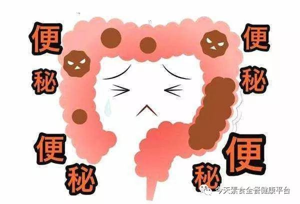 有口臭真的超尴尬都不敢开口说话,开口说话口臭尴尬