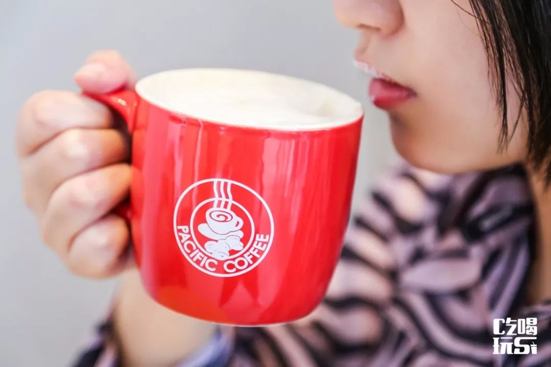 南边这座新晋美食地攻略来啦,收藏