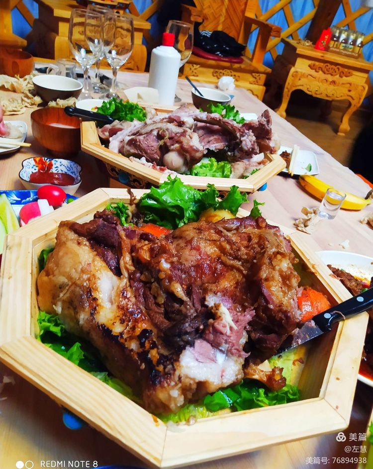 内蒙古二连浩特地图,内蒙古二连浩特机场